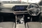 Kia Sportage Image 8