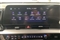 Kia Sportage Image 9