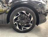 Kia Sportage Image 5