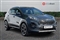 Kia Sportage Image 1