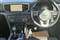 Kia Sportage Image 10