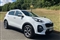 Kia Sportage Image 1