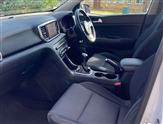 Kia Sportage Image 2