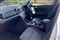 Kia Sportage Image 2