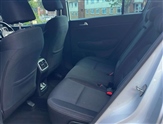 Kia Sportage Image 4