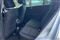 Kia Sportage Image 4