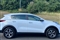 Kia Sportage Image 5
