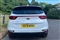 Kia Sportage Image 6