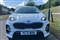 Kia Sportage Image 7