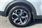 Kia Sportage Image 8