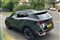 Kia Sportage Image 2