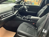 Kia Sportage Image 3