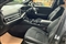 Kia Sportage Image 3