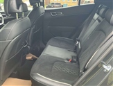 Kia Sportage Image 5