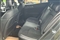 Kia Sportage Image 5