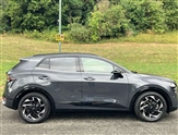 Kia Sportage Image 6