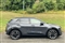Kia Sportage Image 6