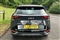 Kia Sportage Image 7