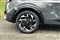 Kia Sportage Image 9