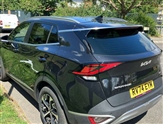 Kia Sportage Image 2