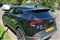 Kia Sportage Image 2