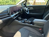 Kia Sportage Image 3