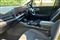 Kia Sportage Image 3