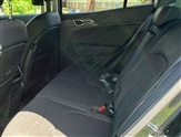 Kia Sportage Image 5