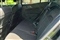 Kia Sportage Image 5
