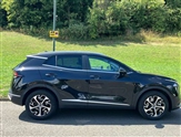 Kia Sportage Image 6