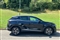 Kia Sportage Image 6
