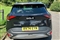 Kia Sportage Image 7