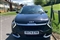 Kia Sportage Image 8