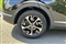 Kia Sportage Image 9