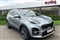 Kia Sportage Image 1