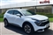 Kia Sportage Image 1