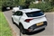 Kia Sportage Image 2