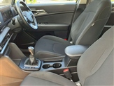 Kia Sportage Image 3