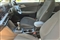 Kia Sportage Image 3