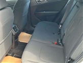 Kia Sportage Image 5