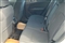Kia Sportage Image 5