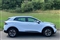 Kia Sportage Image 6