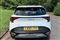 Kia Sportage Image 7