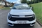 Kia Sportage Image 8
