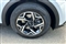 Kia Sportage Image 9