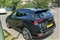 Kia Sportage Image 2