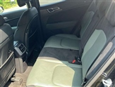 Kia Sportage Image 5