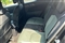 Kia Sportage Image 5