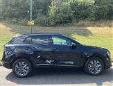 Kia Sportage Image 6
