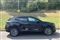 Kia Sportage Image 6